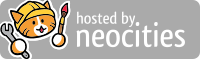 neocities.org协力驱动